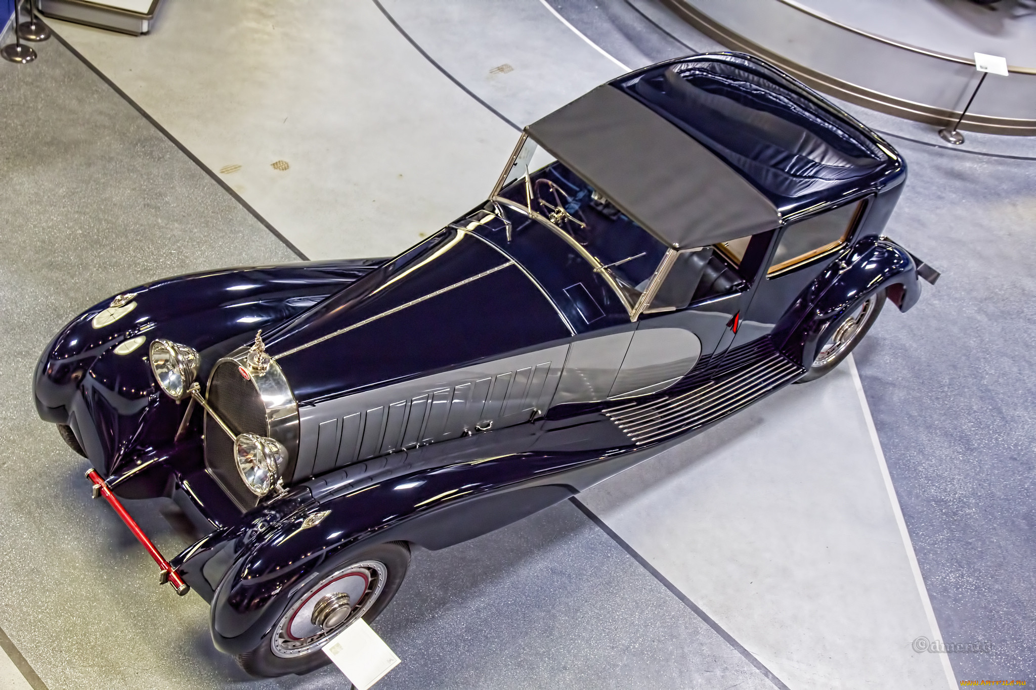 bugatti type 41 royale coupe de ville, ,    , , 